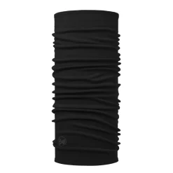 Buff Merionuld MW (Black)