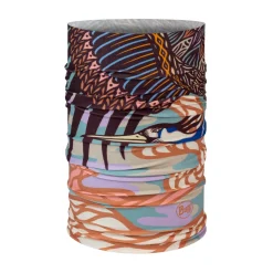 Buff Original EcoStrech (Indun Multi)