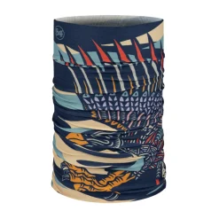 Buff Original EcoStrech (Tikato Multi)