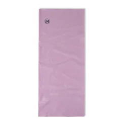 Buff Original EcoStretch (Orchid)