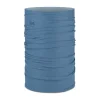 BUFF Original EcoStretch (Slate)