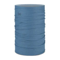 BUFF Original EcoStretch (Slate)