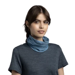 BUFF Original EcoStretch (Slate)