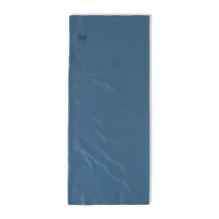 BUFF Original EcoStretch (Slate)