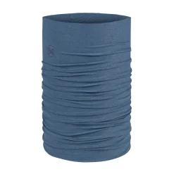Buff Original EcoStretch (Solid Water)
