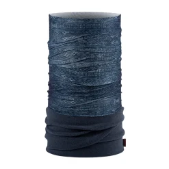 Buff Polar (Katic Blue)