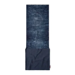 Buff Polar (Katic Blue)