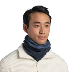 Buff Polar (Katic Blue)