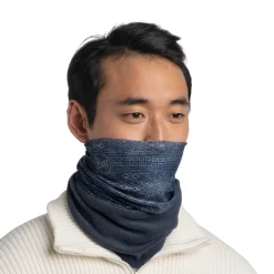 Buff Polar (Katic Blue)