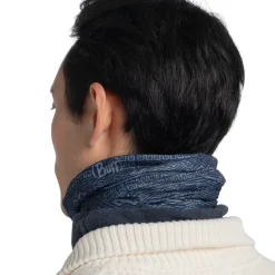 Buff Polar (Katic Blue)