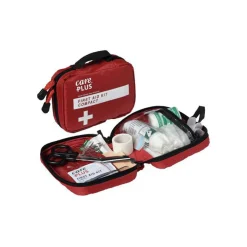 Care Plus Compact førstehjælpstaske
