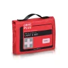 Care Plus Light & Dry Small førstehjælpstaske