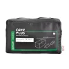 Care Plus Myggenet Imprægneret Duo Box