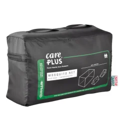 Care Plus Myggenet Imprægneret Duo Box