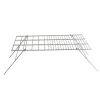 Coghlan Broiler Grillrist