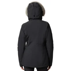 Columbia Ava Alpine Insulated skijakke, dame