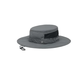 Columbia Bora Bora II Booney Hat (Grill)