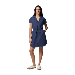 Columbia Cedar Crest Dress, dame (Nocternal)