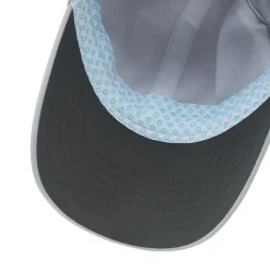Columbia Coolhead III Ball Cap (Cirrus Grey)