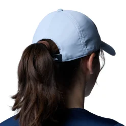 Columbia Coolhead III Ball Cap (Cirrus Grey)