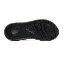 Columbia Konos Hiker 2-Strap vandresandal, herre (Cordovan)