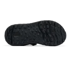 Columbia Konos Hiker 2-Strap vandresandal, dame (Black)
