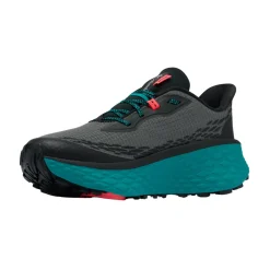 Columbia Konos Trillium ATR vandresko, dame (City Grey)