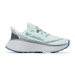 Columbia Konos Trillium ATR vandresko, dame (Skylight, Blue Heron)