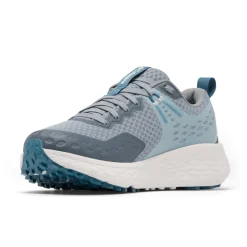 Columbia Konos TRS Outdry vandresko, dame (Grey Ash)