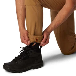 Columbia Landroamer Utility Bukser, herre
