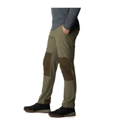 Columbia Landroamer Utility Bukser, herre