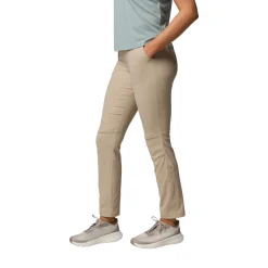 Columbia Leslie Falls Pant II, dame (Acient Fossil)