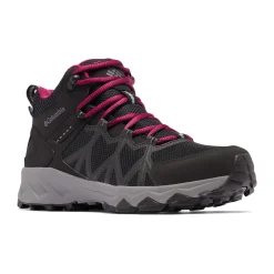 Columbia Peakfreak II Mid Outdry Vandrestøvle, dame