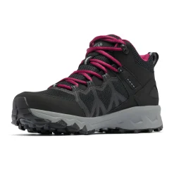 Columbia Peakfreak II Mid Outdry Vandrestøvle, dame