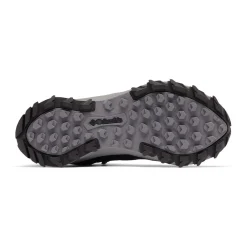 Columbia Peakfreak II Mid Outdry Vandrestøvle, dame