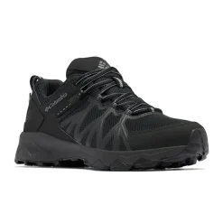 Columbia Peakfreak II Outdry vandresko, herre (Black)