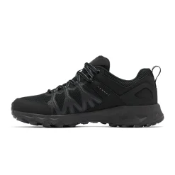 Columbia Peakfreak II Outdry vandresko, herre (Black)