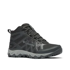Columbia Peakfreak X2 Mid Outdry vandrestøvle, dame