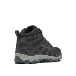 Columbia Peakfreak X2 Mid Outdry vandrestøvle, dame