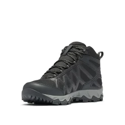 Columbia Peakfreak X2 Mid Outdry vandrestøvle, dame