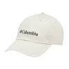 Columbia Provisions Cap (Dark Stone)