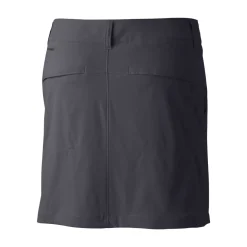 Columbia Saturday Trail Skort, dame