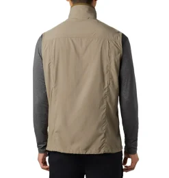 Columbia Silver Ridge II Vest, herre