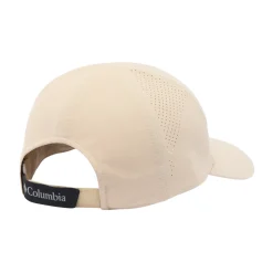 Columbia Silver Ridge IV Ball Cap (Acient Fossil)