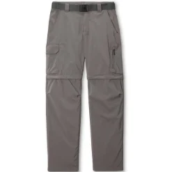 Columbia Silver Ridge Utility Zip-off bukser herre