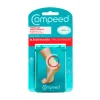 Compeed Vabelplaster Medium
