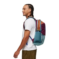 Cotopaxi Allpa 26 L Daypack (Del Dia)