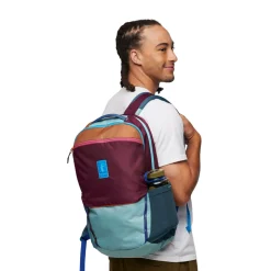 Cotopaxi Allpa 26 L Daypack (Del Dia)