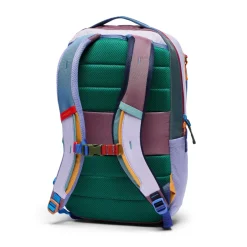 Cotopaxi Allpa 18 L rygsæk (Del Dia)
