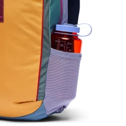 Cotopaxi Allpa 18 L rygsæk (Del Dia)